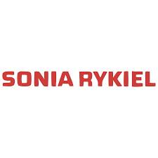 Logo Sonia Rykiel